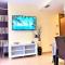 Lloret Beach Apartments