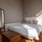 Being Porto Hostel