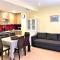 Lloret Beach Apartments