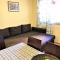 Lloret Beach Apartments