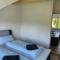 Silvias Ferienwohnung - Apartment mit Seeblick am Uferpark Überlingen, Bodensee