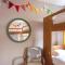 Being Porto Hostel