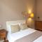 Being Porto Hostel