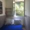 Appartement Mimosa, tram 2, parking