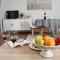 Apartman Sofia Apartman Sofia