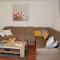 Apartman Sofia Apartman Sofia