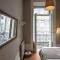 Being Porto Hostel