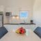 Apartments Enona