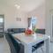 Apartments Enona