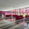 Golden Tulip Brasília Alvorada