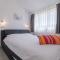 Apartments Enona