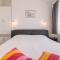 Apartments Enona
