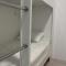 Park Hostel Osh - Osch