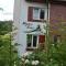 Mystic River Design Hostel