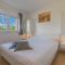 Apartments Enona