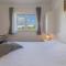 Apartments Enona