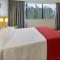 Golden Tulip Brasília Alvorada