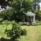 Rosewood Corner, Clarens