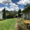 Rosewood Corner, Clarens