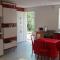 Clos lOustal