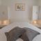 Apartments Enona