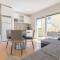 Apartments Enona