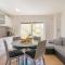 Apartments Enona