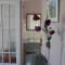 Maison d'hôtes La Tuilerie photo 8