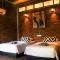 The Daun Resort Langkawi