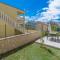 Apartments Enona