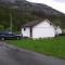 Songesand Camp