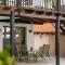 Coralsunset Property Management Ltd