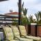 Coralsunset Property Management Ltd