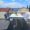 Apartment TJK - Sveti Filip i Jakov