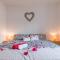 Home Idassa