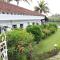 Shikara Beach Resort