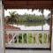 Shikara Beach Resort