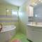 Home Idassa