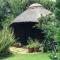 Rosewood Corner, Clarens