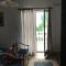 Miron apart&rooms