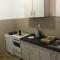 Miron apart&rooms