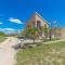 Apartments Enona