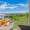 Apartments Enona