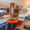 Shoshana Hotel Boutique