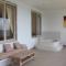 Bondalem Beach Club