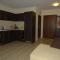 Foto: Chateau del Marina Apart Complex 93/134