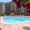 Chateau del Marina Apart Complex