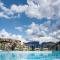 Hotel Asnigo