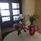 Hotel Feiler