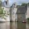 Le Chatelet Thilouze photo 20